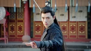 Love Forever Young Season 1 Episode 19