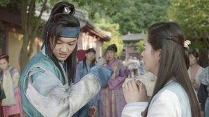 Hwarang: The Poet Warrior Youth Season 1 Episode 5