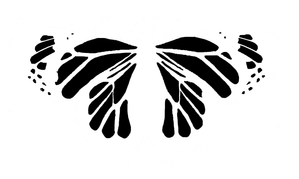 Monarch — Logos 1