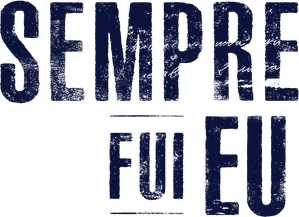 Siempre fui yo — Logos 2