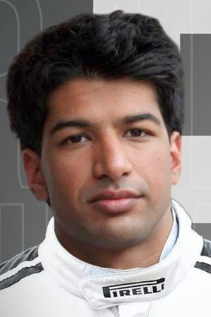 Luciano Bacheta photo 2