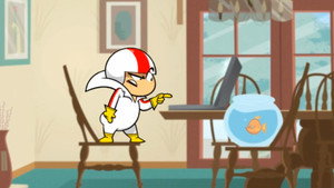 Folge 31