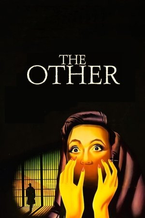 Poster The Other One (1946)