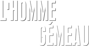 Gemini Man