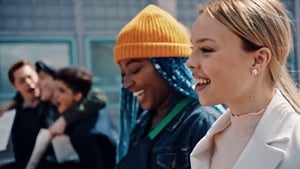 Druck: 4×1