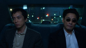 HANA-BI movie still 68