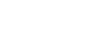 /btyxCcwvKKEMEnBWxMy7SXZfpUX.png