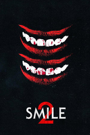 poster Smile 2