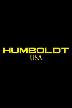 Humboldt USA (2026)
