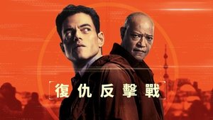 Images posters