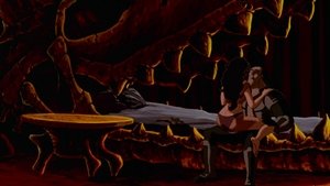 Heavy Metal 2000 ( 2000 )