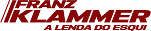 Chasing the Line — Logos 4