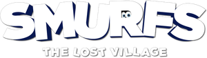 Smurfs: The Lost Village