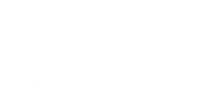 Você Já Esteve Na Lua? — Logos 1