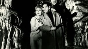 Cave of the Living Dead (1964)