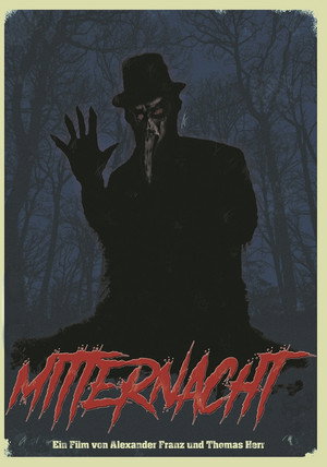 Mitternacht 3