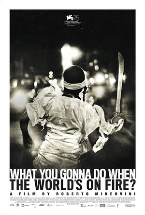 <Images posters