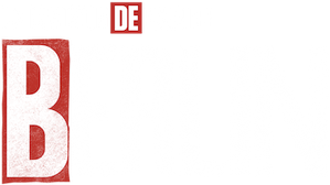 Berlin — logo
