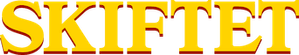 A Nova Força — Logos 4