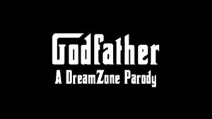 Godfather XXX: A DreamZone Parody (2012)