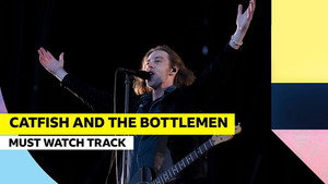 Catfish and the Bottlemen - Episode 9