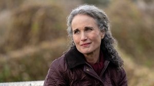 The Way Home Season 2 Episode 8