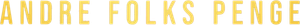 Die Affäre Cum-Ex
