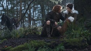 Outlander Temporada 1 Capitulo 10