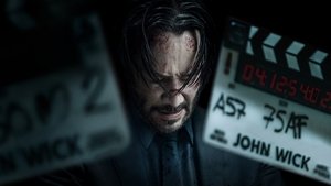 Wick Is Pain ( 2025 )