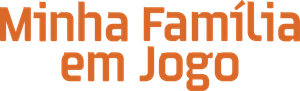 Mi familia — Logos 2