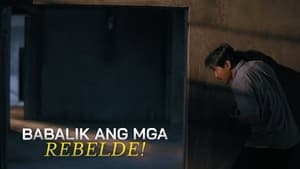 Asawa Ng Asawa Ko Season 1 Episode 68