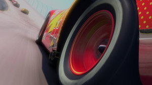 Images posters