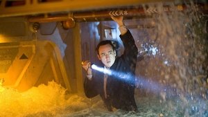2012 (2009) HD 720P LATINO/ESPAÑOL/INGLES