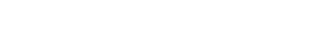 /bu8vJcV7Kd4rmiIPLXUvgBCCgyg.png