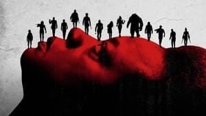 Legion samobójców: The Suicide Squad 2021 cały film lektor PL / napisy XviD .avi