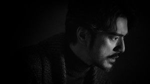 Sons of the Neon Night (2025)