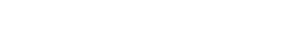 /buC8OLZdPAxYV9ISg6glHblbIQE.png
