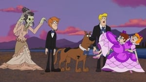 Be Cool, Scooby-Doo!: 1×22