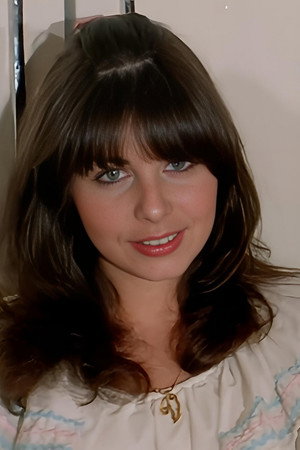 Fatima Hamoud portrait