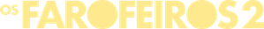 Os Farofeiros 2 — Logos 2