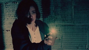 Terrifier movie still 191