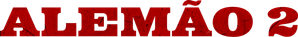 Alemão 2 — Logos 1