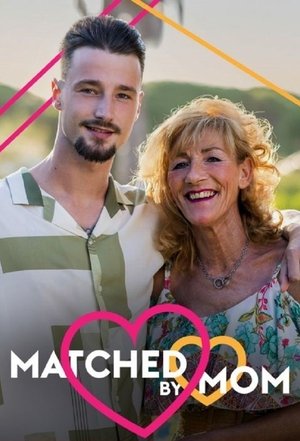 Matched By Mom - Season 1 Episode 4 : Episode 4