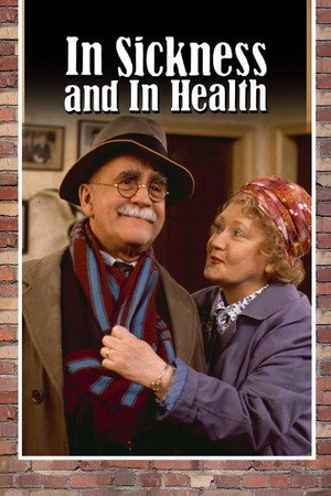 In Sickness and in Health