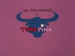 The Pink Panther Show: 4×24