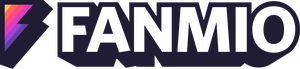 Fanmio