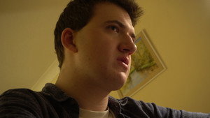 The Great Procrastinator