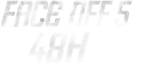Lật Mặt: 48H — Logos 2