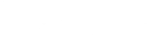 25 Anos de Você