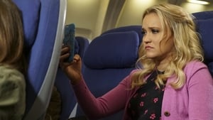 Young & Hungry: 4×1